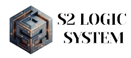 Logo Dark